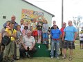 Dzień Dziecka 2012 (47)